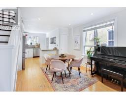Bedroom - 97 Oakcrest Avenue, Toronto, ON M4C1B4 Photo 10