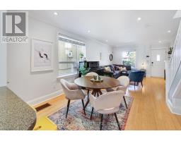 97 Oakcrest Avenue, Toronto, ON M4C1B4 Photo 11
