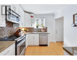 97 Oakcrest Avenue, Toronto, ON M4C1B4 Photo 14
