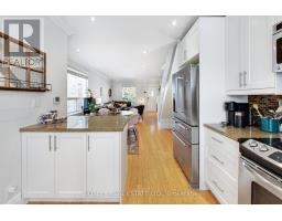 97 Oakcrest Avenue, Toronto, ON M4C1B4 Photo 15