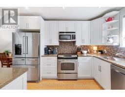 97 Oakcrest Avenue, Toronto, ON M4C1B4 Photo 16