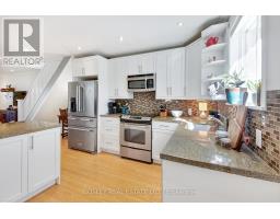97 Oakcrest Avenue, Toronto, ON M4C1B4 Photo 17