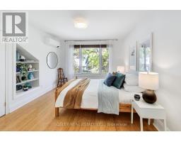 97 Oakcrest Avenue, Toronto, ON M4C1B4 Photo 19