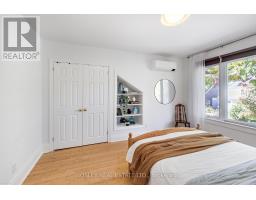 97 Oakcrest Avenue, Toronto, ON M4C1B4 Photo 20