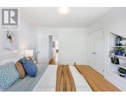 97 Oakcrest Avenue, Toronto, ON M4C1B4 Photo 21