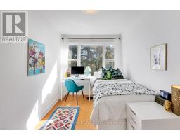 97 Oakcrest Avenue, Toronto, ON M4C1B4 Photo 22