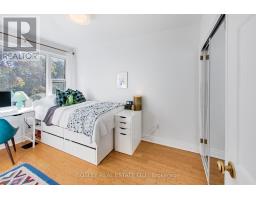 97 Oakcrest Avenue, Toronto, ON M4C1B4 Photo 23