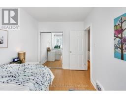 97 Oakcrest Avenue, Toronto, ON M4C1B4 Photo 24