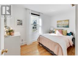 97 Oakcrest Avenue, Toronto, ON M4C1B4 Photo 25
