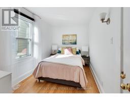 97 Oakcrest Avenue, Toronto, ON M4C1B4 Photo 26