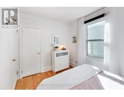 97 Oakcrest Avenue, Toronto, ON M4C1B4 Photo 27