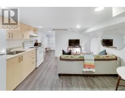 97 Oakcrest Avenue, Toronto, ON M4C1B4 Photo 28