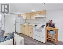 97 Oakcrest Avenue, Toronto, ON M4C1B4 Photo 29