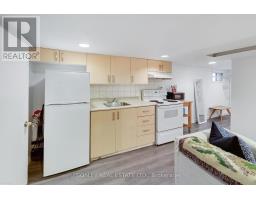 97 Oakcrest Avenue, Toronto, ON M4C1B4 Photo 30