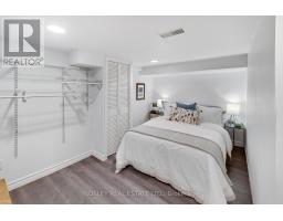 97 Oakcrest Avenue, Toronto, ON M4C1B4 Photo 32