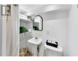 97 Oakcrest Avenue, Toronto, ON M4C1B4 Photo 33