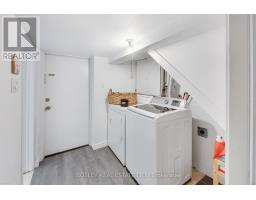 97 Oakcrest Avenue, Toronto, ON M4C1B4 Photo 35