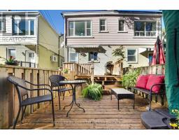 97 Oakcrest Avenue, Toronto, ON M4C1B4 Photo 36