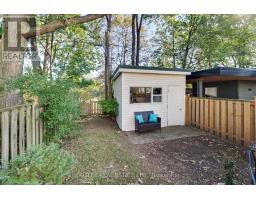 97 Oakcrest Avenue, Toronto, ON M4C1B4 Photo 39