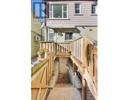 97 Oakcrest Avenue, Toronto, ON M4C1B4 Photo 40