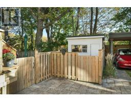 97 Oakcrest Avenue, Toronto, ON M4C1B4 Photo 43