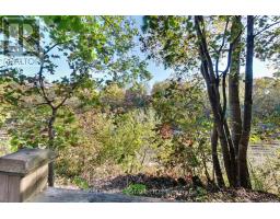 97 Oakcrest Avenue, Toronto, ON M4C1B4 Photo 45