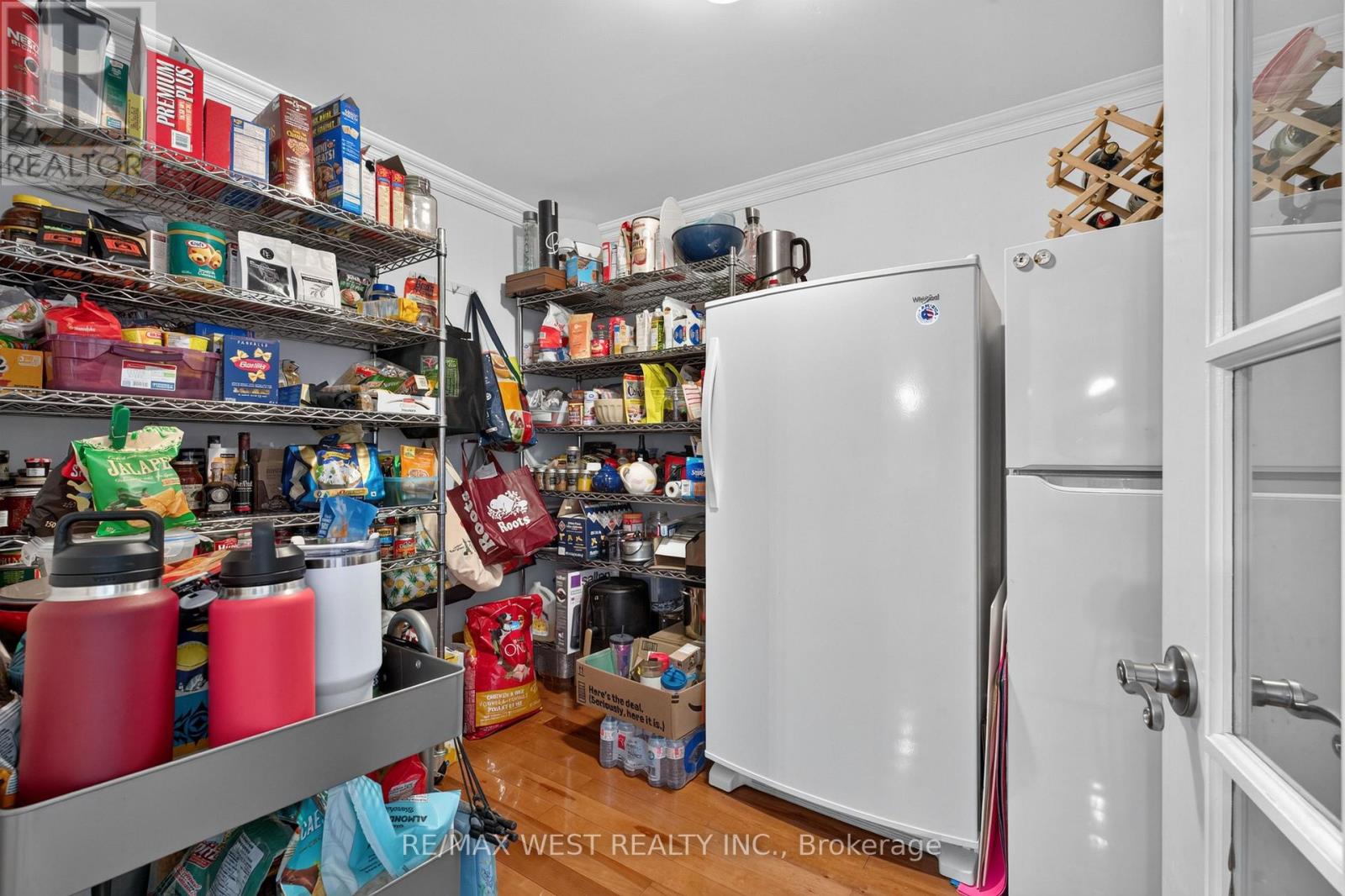 507 Alder Court, Pickering, ON photo 10