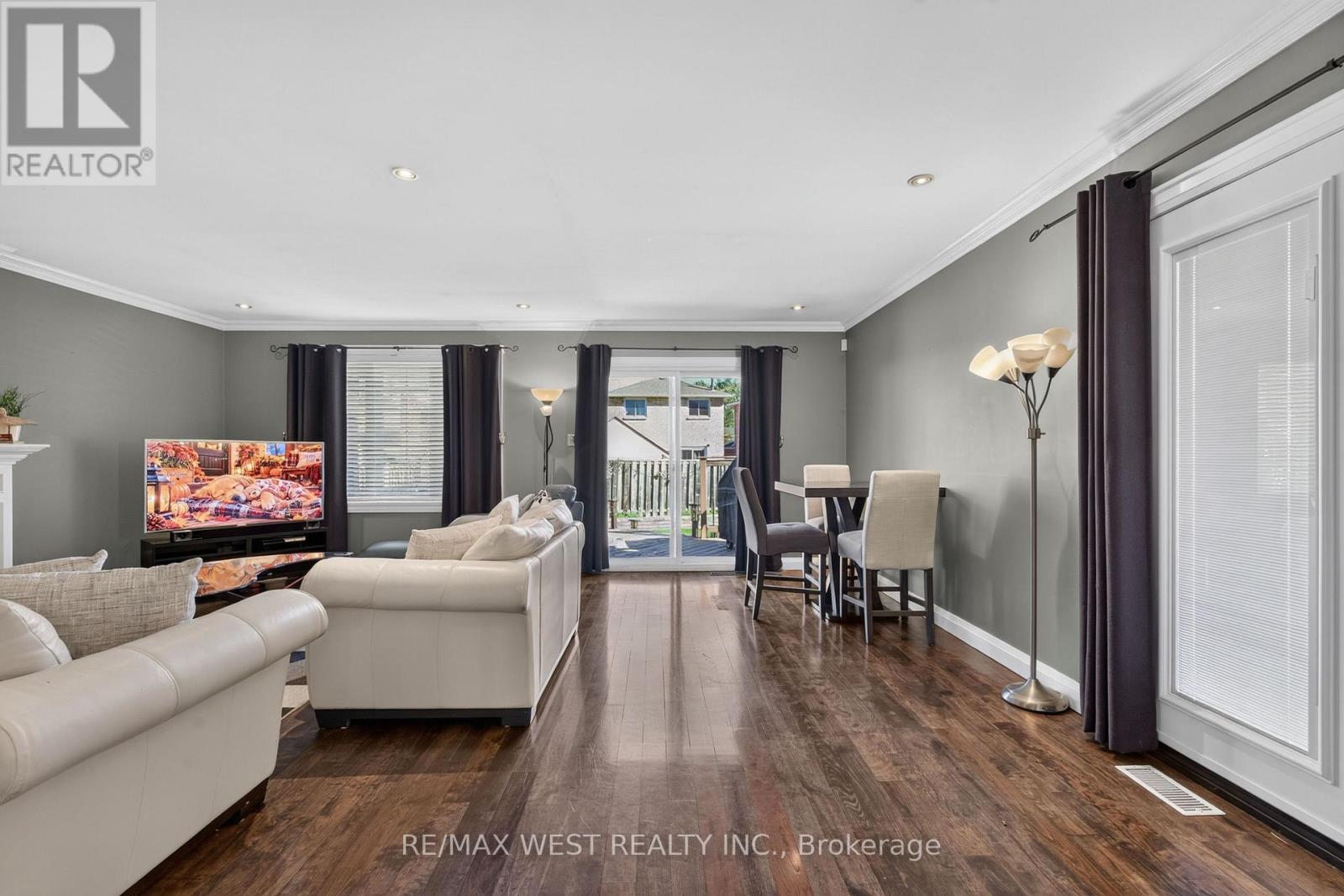 507 Alder Court, Pickering, ON photo 13