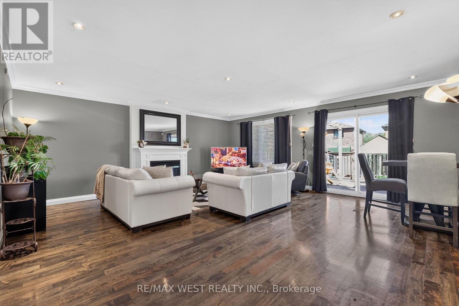 507 Alder Court, Pickering, ON photo 14
