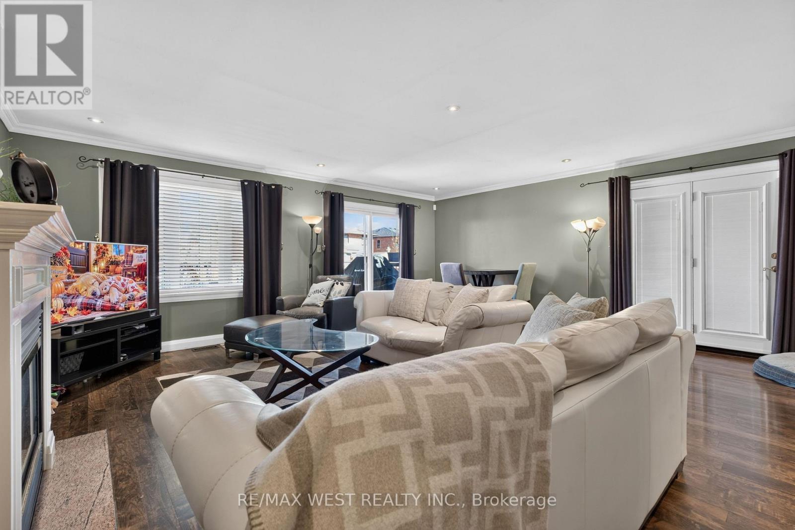 507 Alder Court, Pickering, ON photo 17