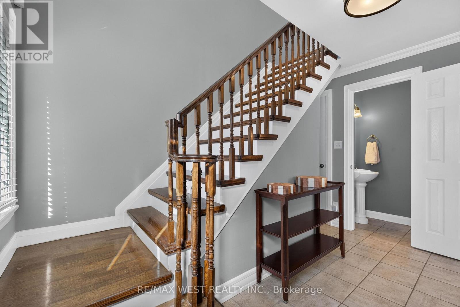 507 Alder Court, Pickering, ON photo 20