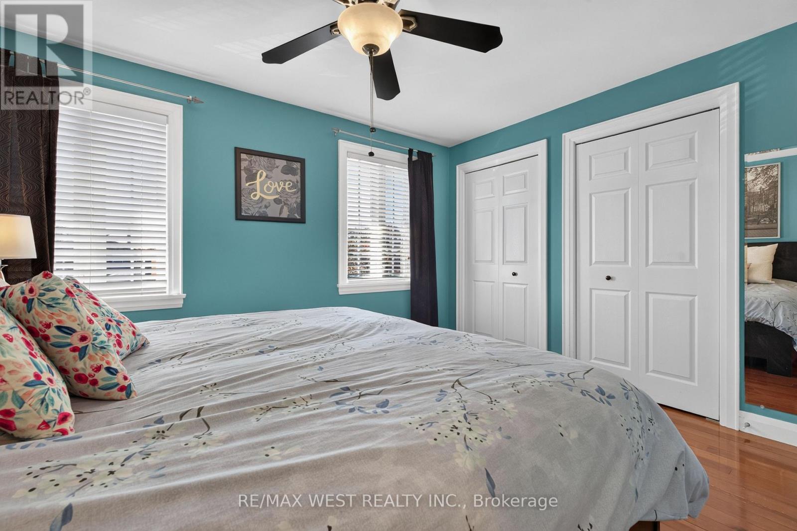 507 Alder Court, Pickering, ON photo 24