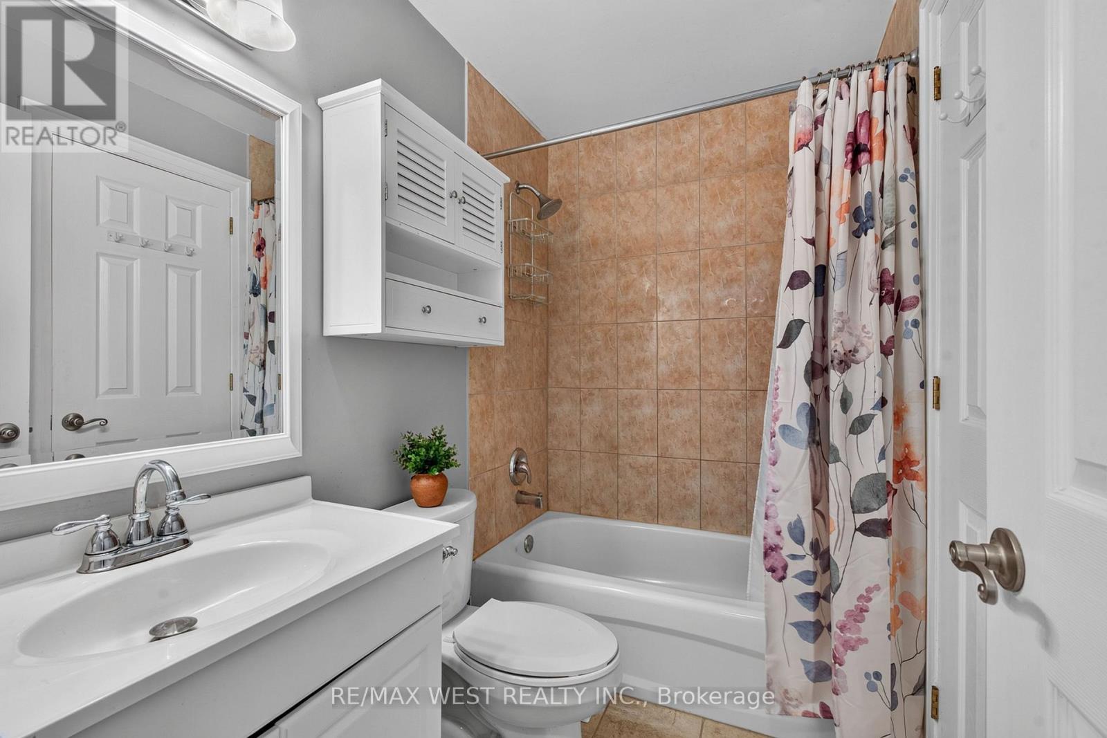 507 Alder Court, Pickering, ON photo 27