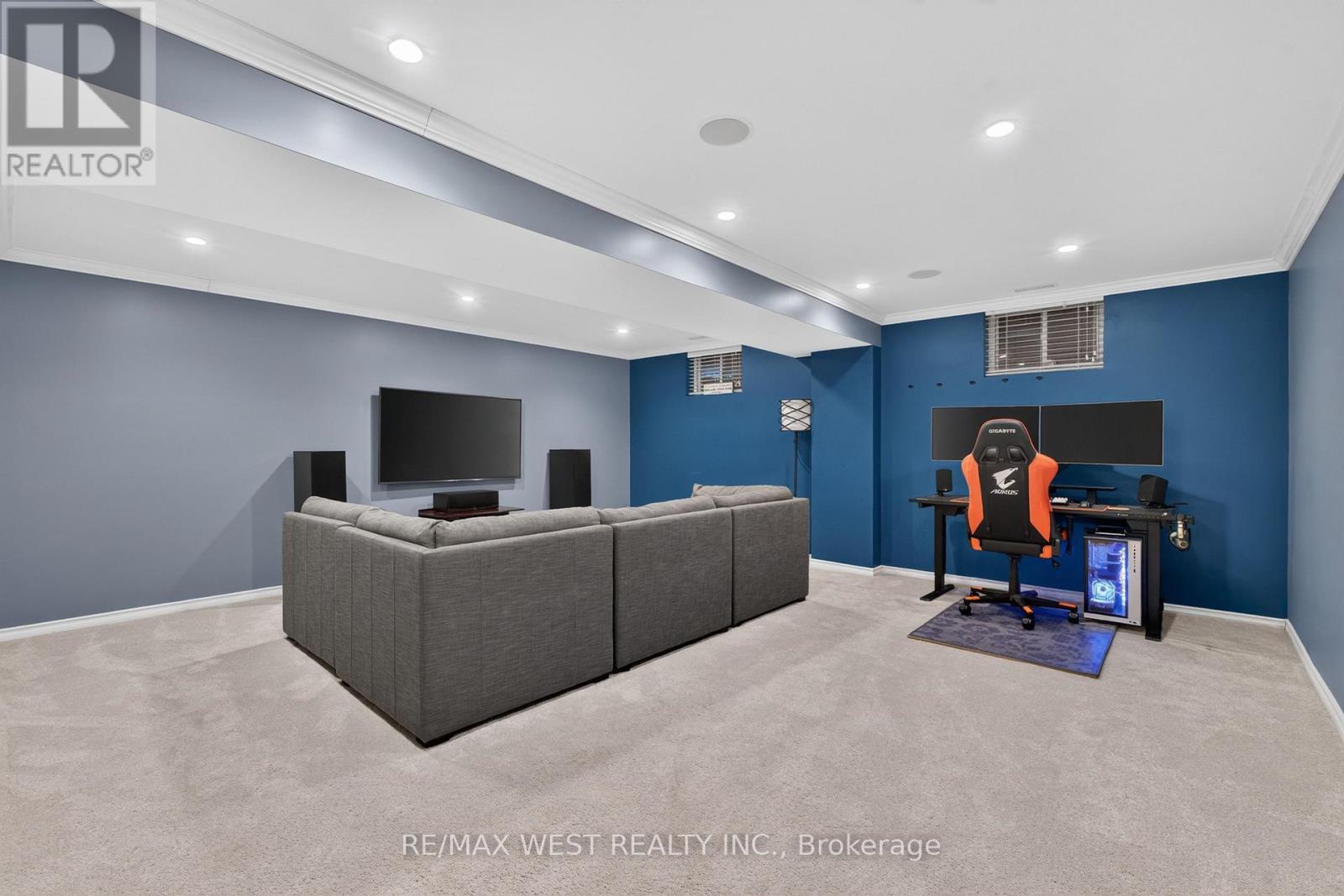 507 Alder Court, Pickering, ON photo 30