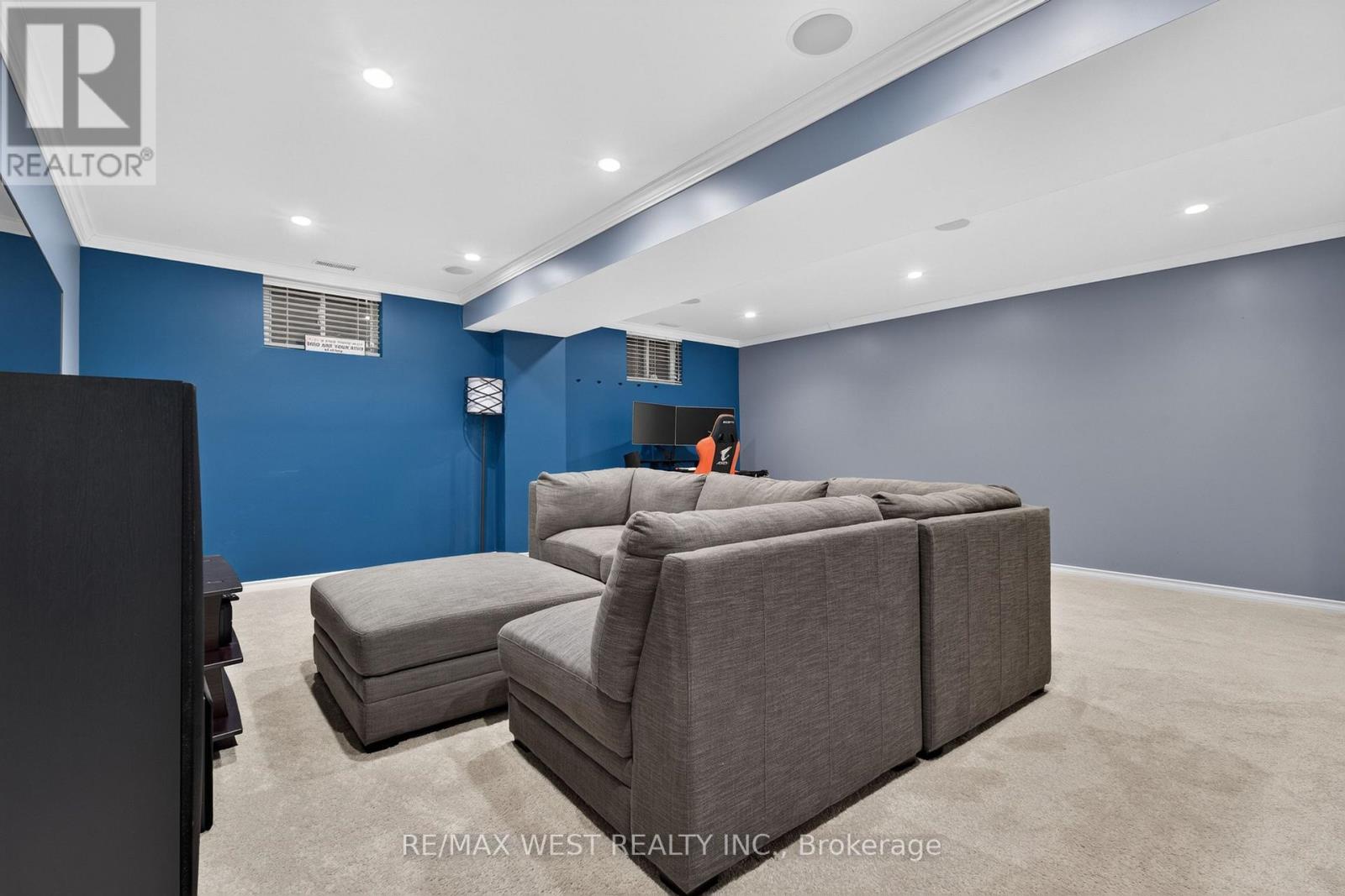 507 Alder Court, Pickering, ON photo 32