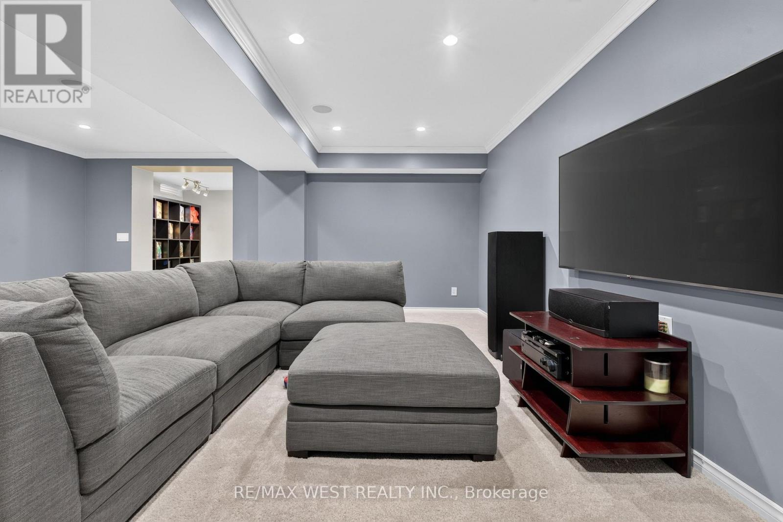 507 Alder Court, Pickering, ON photo 33