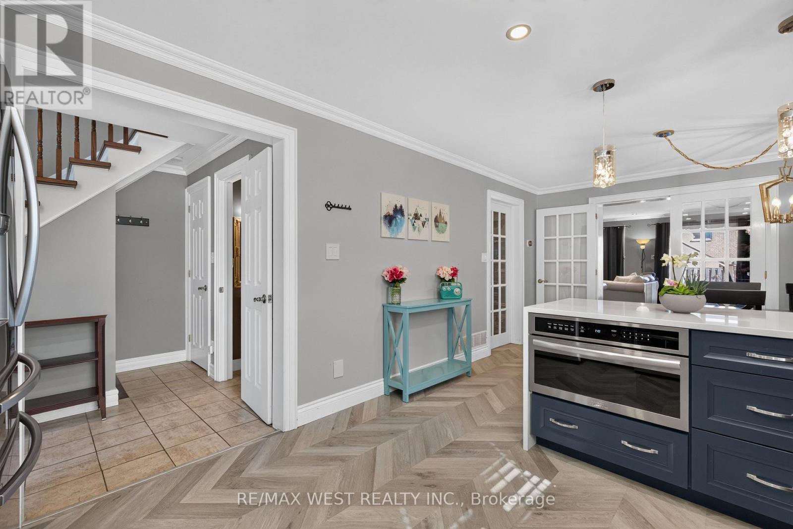 507 Alder Court, Pickering, ON photo 9