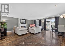 507 Alder Court, Pickering, ON L1V4T2 Photo 14