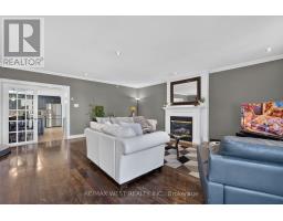 507 Alder Court, Pickering, ON L1V4T2 Photo 15