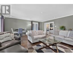 507 Alder Court, Pickering, ON L1V4T2 Photo 16
