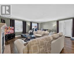 507 Alder Court, Pickering, ON L1V4T2 Photo 17
