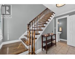 507 Alder Court, Pickering, ON L1V4T2 Photo 20