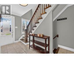 507 Alder Court, Pickering, ON L1V4T2 Photo 22
