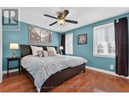 507 Alder Court, Pickering, ON L1V4T2 Photo 23