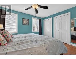 507 Alder Court, Pickering, ON L1V4T2 Photo 24