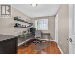 507 Alder Court, Pickering, ON L1V4T2 Photo 25