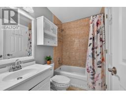 507 Alder Court, Pickering, ON L1V4T2 Photo 27