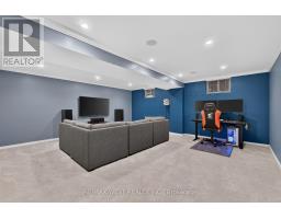 507 Alder Court, Pickering, ON L1V4T2 Photo 30