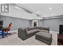 507 Alder Court, Pickering, ON L1V4T2 Photo 31