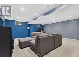 507 Alder Court, Pickering, ON L1V4T2 Photo 32